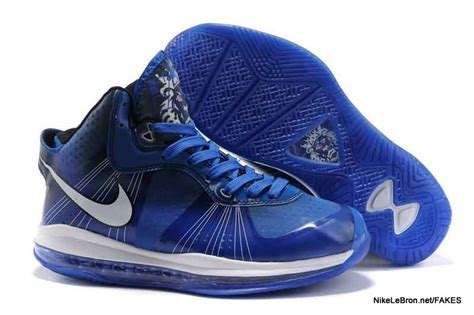 fake lebron 8 shoes|nike lebron x slippers.